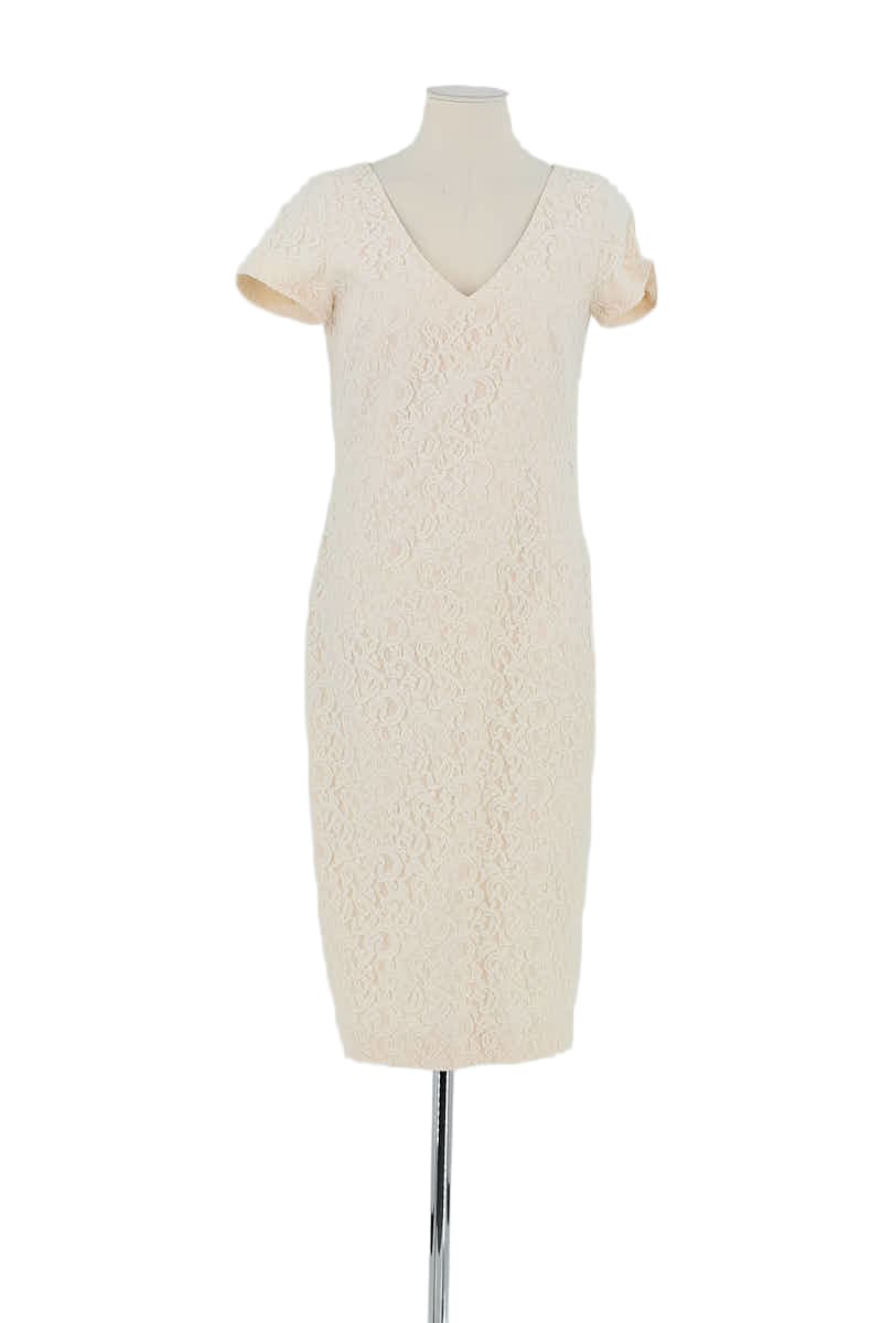Robe Paul & Joe  Beige