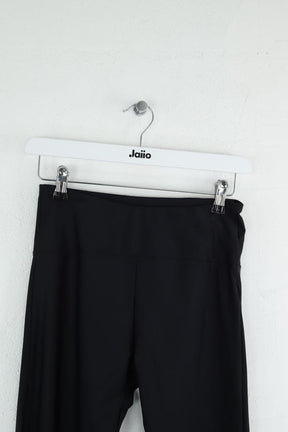 Legging Luz  Noir