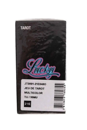 Jeu de Tarot Isabel Marant Noir en  - Seconde Main