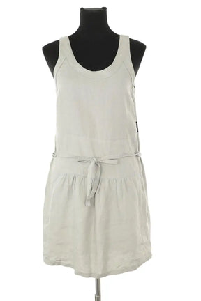 Robe Armani  Gris