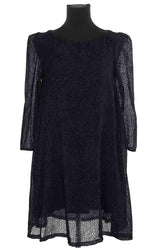 Robe Claudie Pierlot  Violet