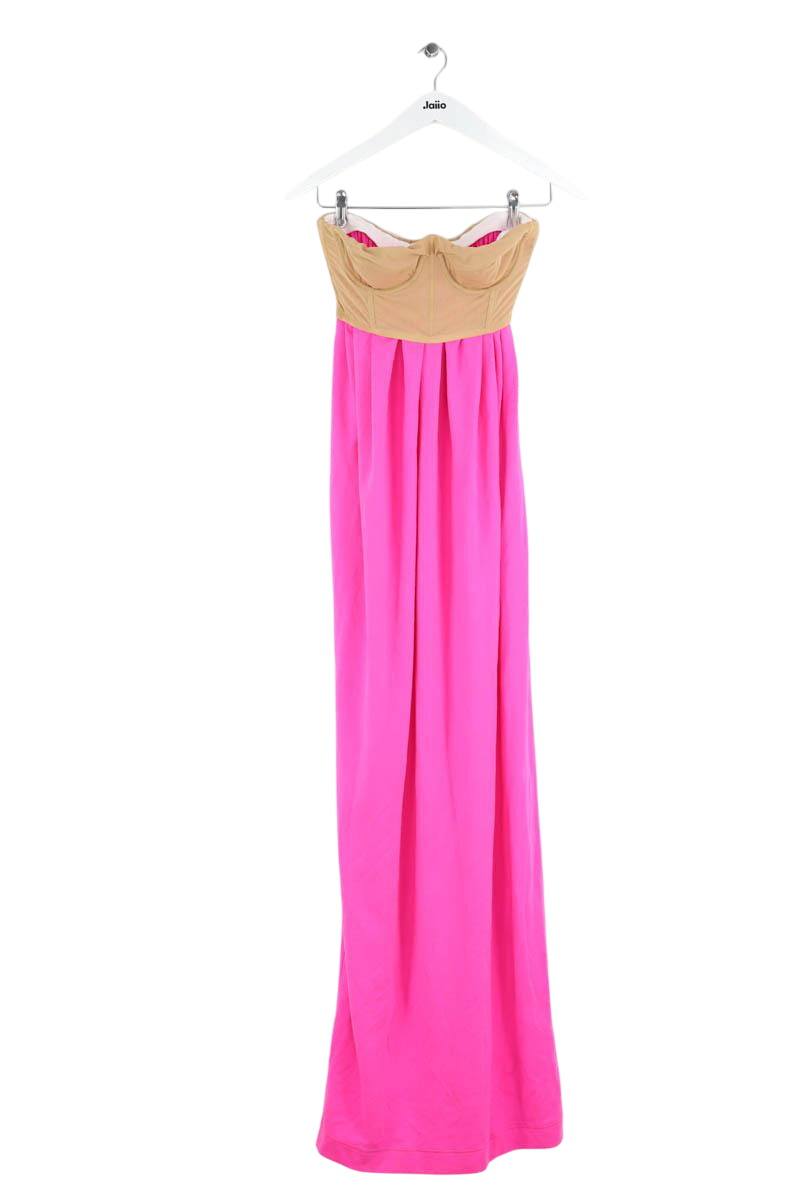 Robe Calvin Klein  Rose