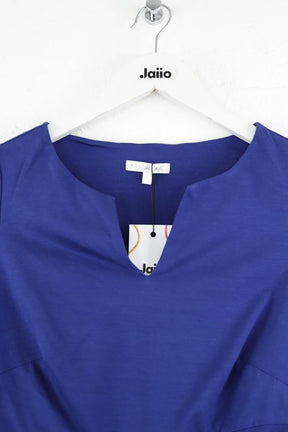 Top Paule Ka  Bleu