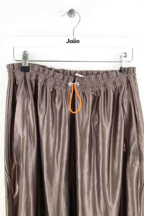 Jogging KhrisJoy Gris en Polyester