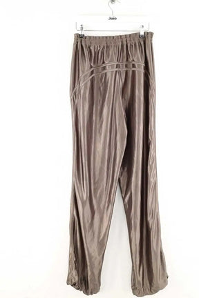 Jogging KhrisJoy Gris en Polyester