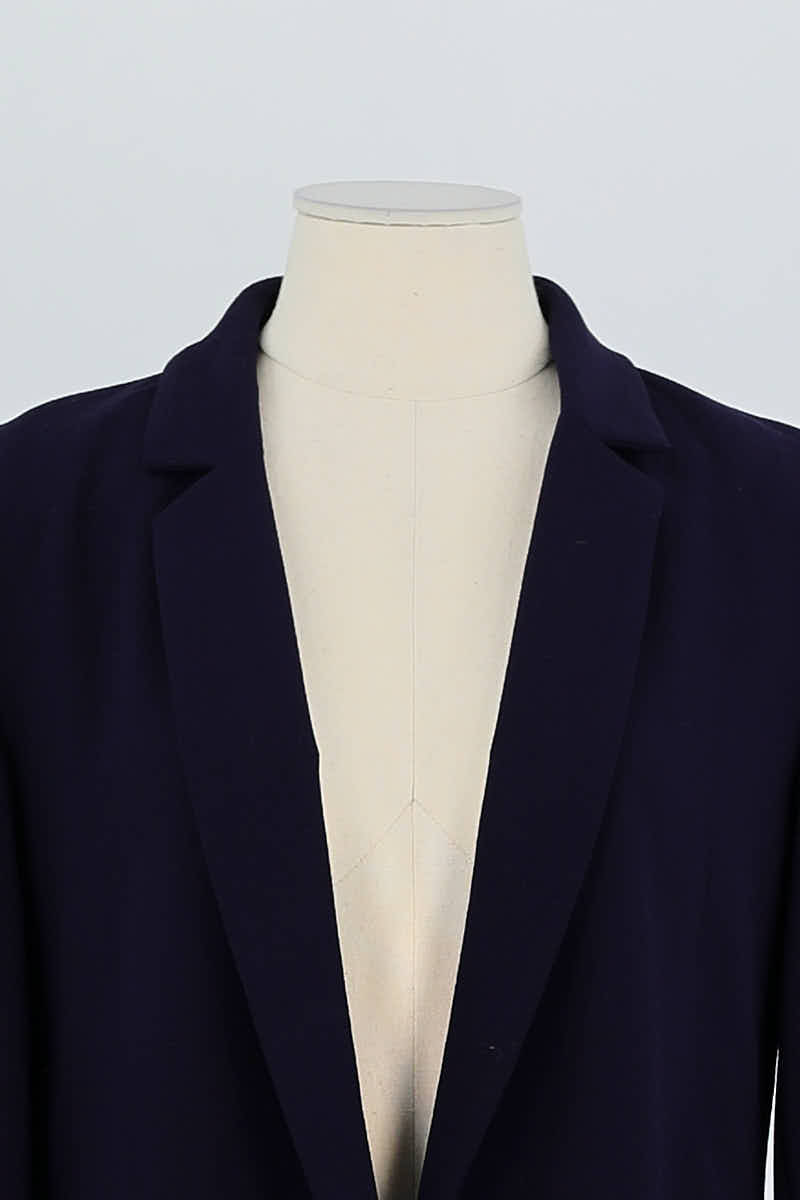 Blazer Bash  Marine