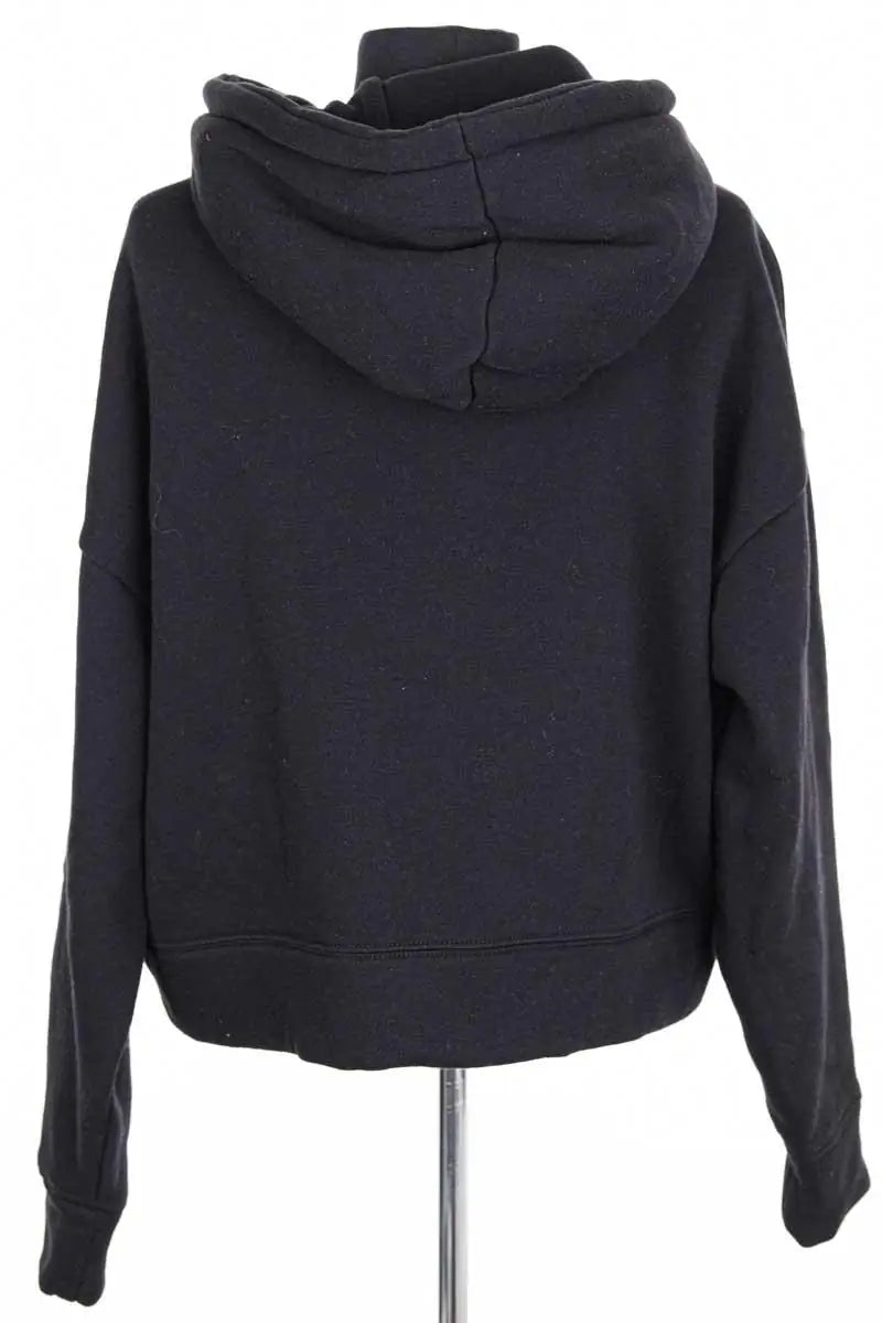 Sweatshirt Ba&Sh Noir en Synthétique