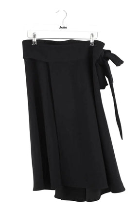 Jupe Bash Frija Noir en Polyester, taille S - Seconde Main