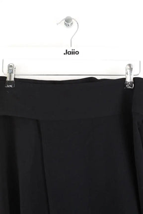 Jupe Bash Frija Noir en Polyester