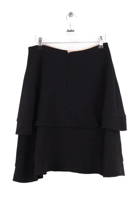 Jupe Chloé Noir en Synthétique