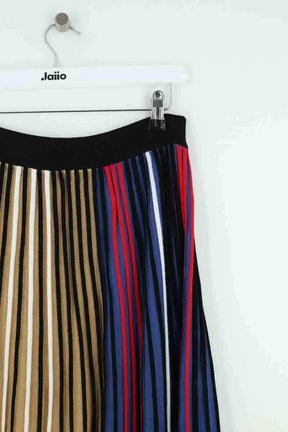 Jupe Kenzo Multicolore en Viscose