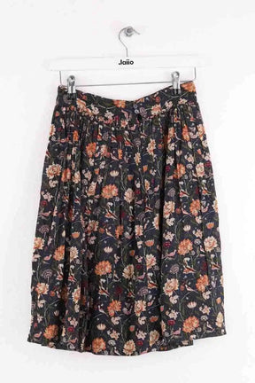 Jupe Soeur Bamboo Multicolore en Coton