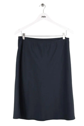 Jupe Soeur Vert en Synthétique, taille XL - Seconde Main