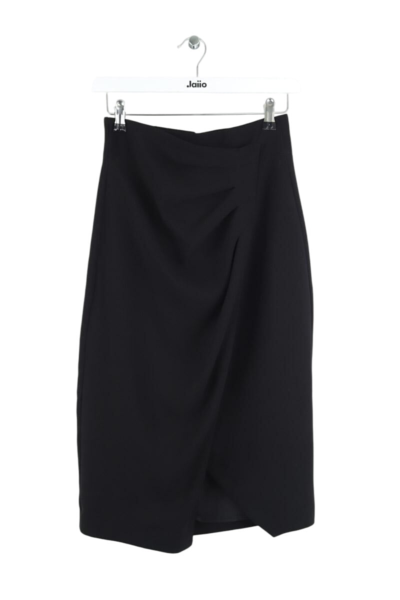 Jupe Pinko  Noir
