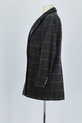 Blazer The Kooples  Noir