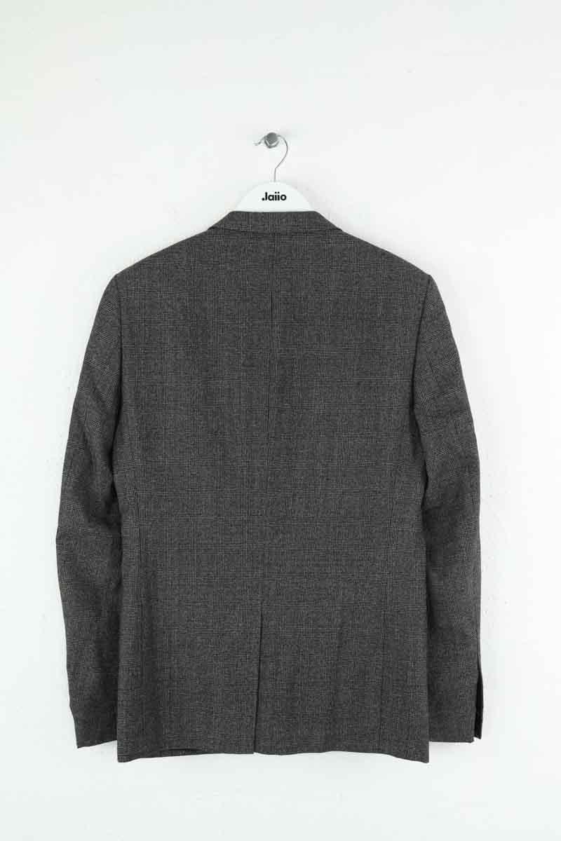Veste Sandro  Gris