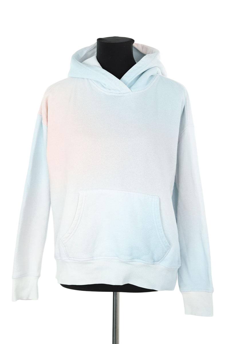 Sweatshirt Levi's  Rose