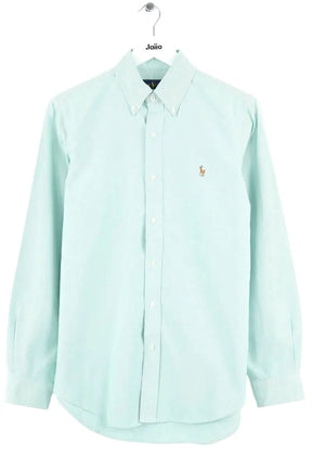 Chemise Ralph Lauren  Vert