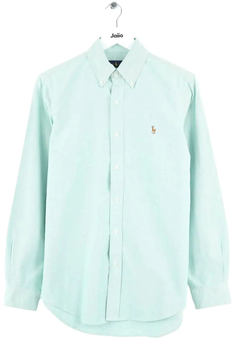 Chemise Ralph Lauren  Vert