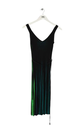 Robe Kenzo  Multicolore