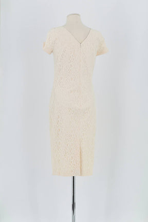 Robe Paul & Joe  Beige