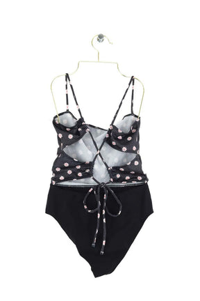 Top Noo  Noir