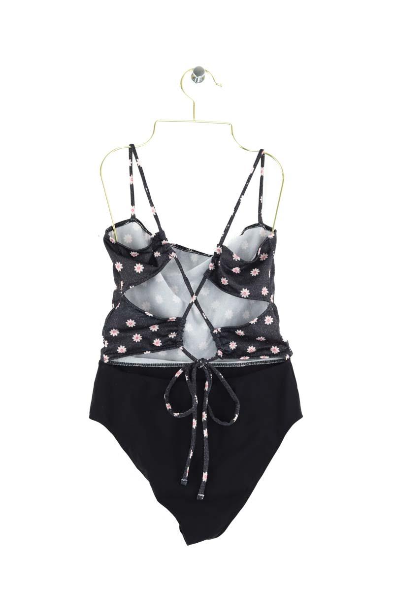 Top Noo  Noir