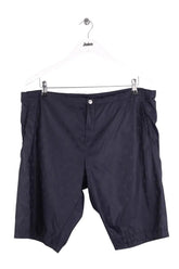 Maillot de bain Louis Vuitton Marine en Synthétique, taille M - Seconde Main