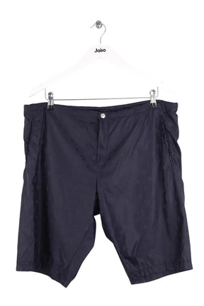 Maillot de bain Louis Vuitton Marine en Synthétique, taille M - Seconde Main