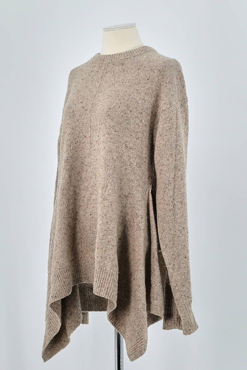 Pull Joseph  Marron