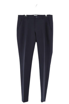 Pantalon Liu Jo  Noir