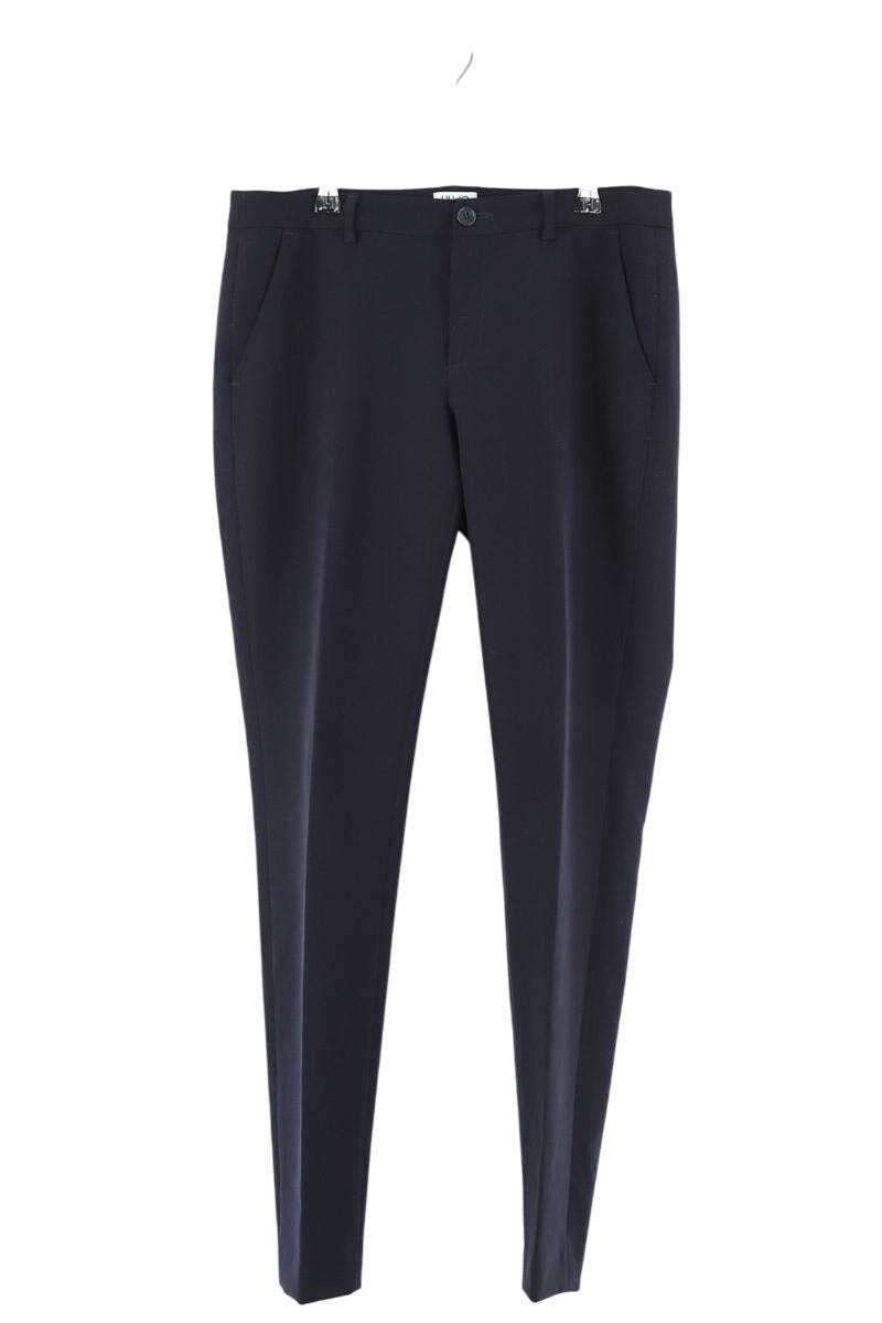 Pantalon Liu Jo  Noir