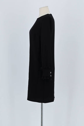 Robe Tara Jarmon  Noir