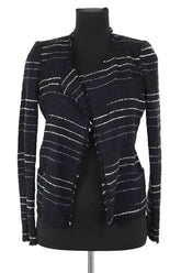 Gilet Isabel Marant Étoile  Noir