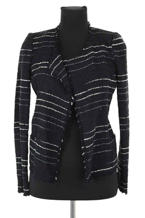 Gilet Isabel Marant Étoile  Noir