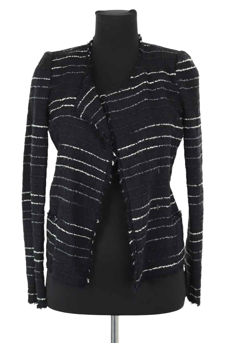 Gilet Isabel Marant Étoile  Noir