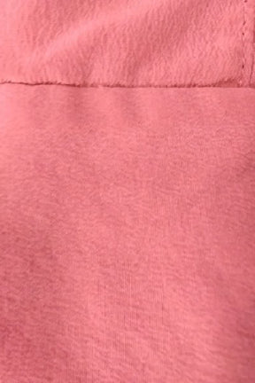 Robe Iro  Rouge