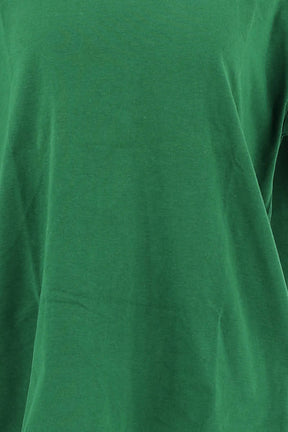 T-shirt Sézane  Vert