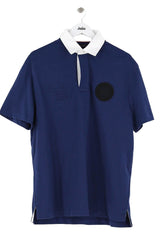 Polo Tommy Hilfiger  Bleu