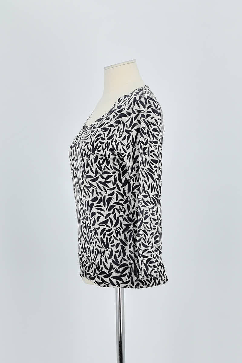 T-shirts Gerard Darel  Blanc