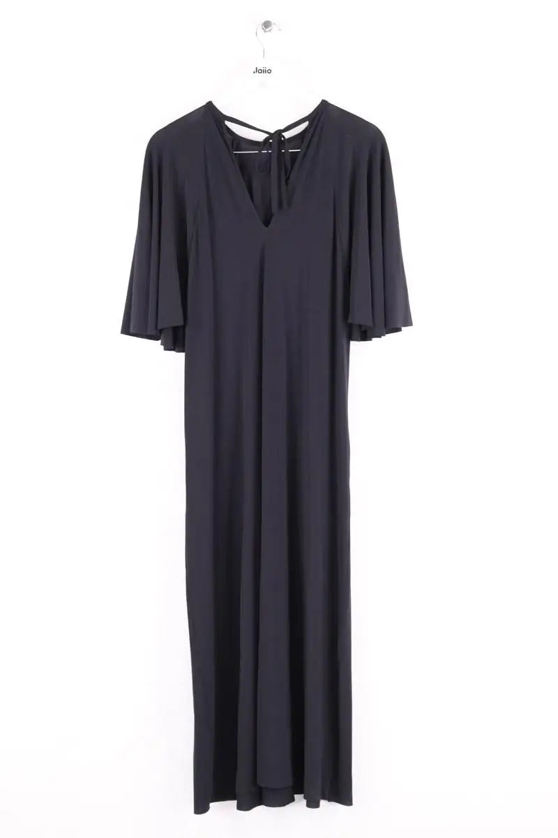 Robe de plage Eres Noir en Synthétique