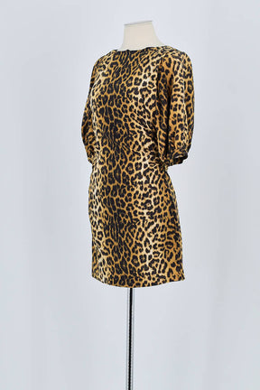 Robe Other Brand  Marron