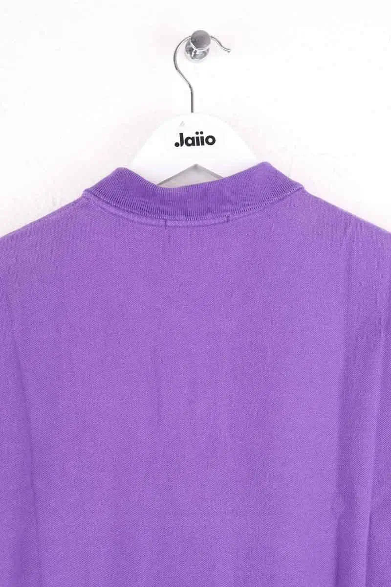 Polo Ralph Lauren Violet en Coton