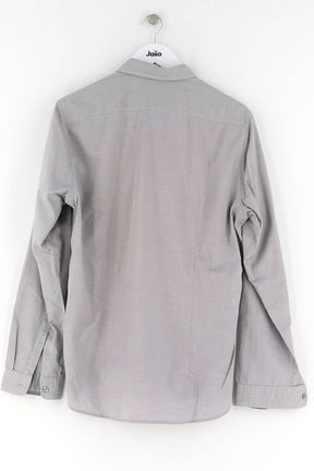 Chemise Hugo Boss  Gris
