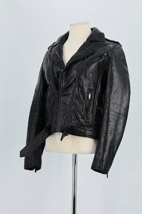Veste The Kooples  Noir