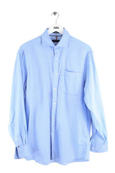 Chemise Tommy Hilfiger  Bleu