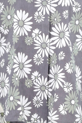 Chemise Marc Jacobs  Gris
