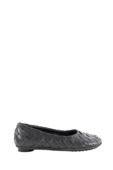 Ballerines Bottega Veneta  Noir