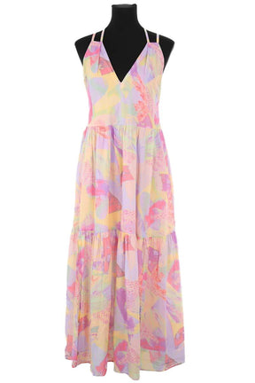 Robe Iro  Rose