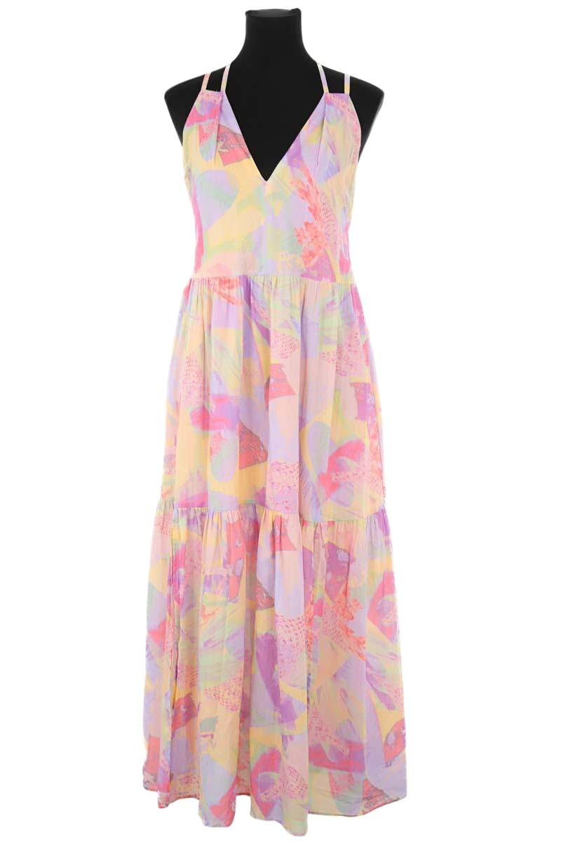 Robe Iro  Rose